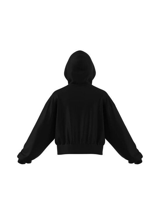 adidas Originals - Dressipusa Ess - KR9150 BLACK | Stockmann - photo 9
