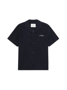 Les Deux - Velvetsärk Signature - 490 DARK BLUE NIGHT | Stockmann