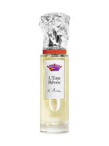 Sisley - L'Eau Rêvée d'Aria EdT -tuoksu Sisley - L'Eau Rêvée d'Aria EdT -tuoksu | Stockmann