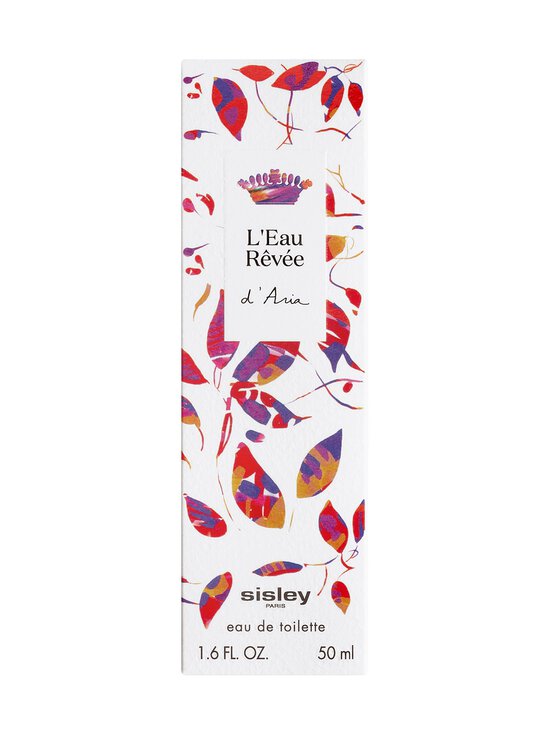 Sisley - L'Eau Rêvée d'Aria EdT -tuoksu - NOCOL - photo 2 Sisley - L'Eau Rêvée d'Aria EdT -tuoksu - NOCOL | Stockmann - photo 2