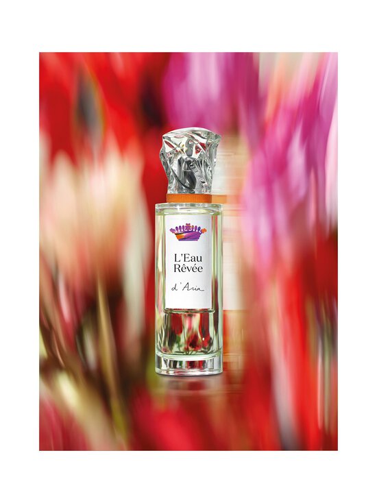 Sisley - L'Eau Rêvée d'Aria EdT -tuoksu - NOCOL - photo 3 Sisley - L'Eau Rêvée d'Aria EdT -tuoksu - NOCOL | Stockmann - photo 3