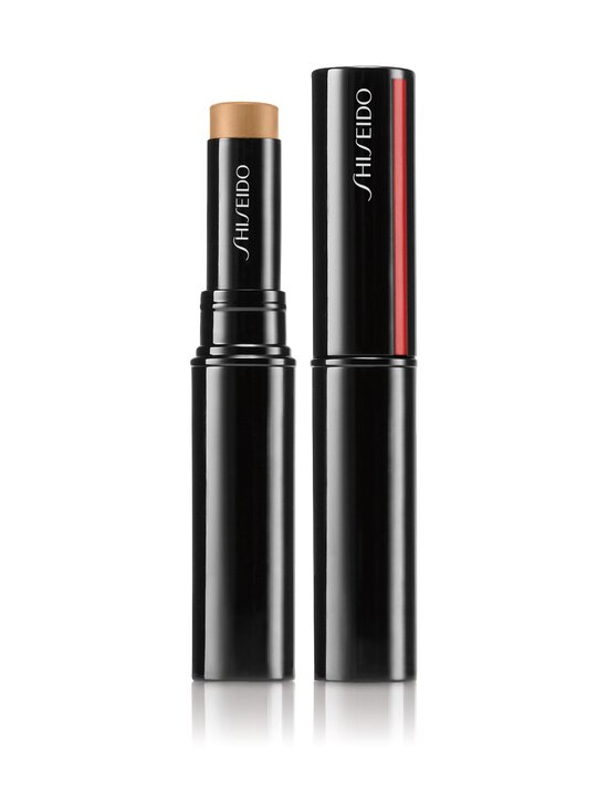 Synchro Skin Radiant Lifting Concealer -peitevoide