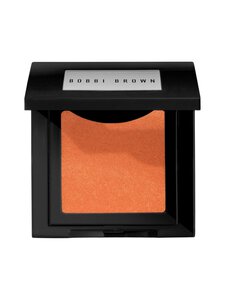 Bobbi Brown - Blush -poskipuna | Stockmann