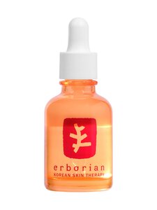 Erborian - Skin Therapy Light serum -seerumi 30 ml Erborian - Skin Therapy Light serum -seerumi 30 ml | Stockmann