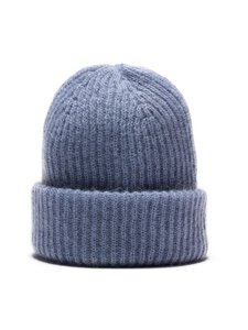 Balmuir - Adalyn-pipo - 340 STORM Balmuir - Adalyn-pipo - 340 STORM | Stockmann