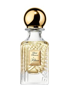 KILIAN PARIS - Black Phantom 