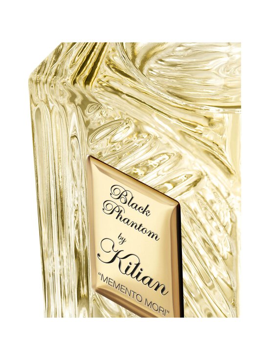 KILIAN PARIS - Black Phantom 