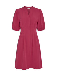 MSCH Copenhagen - MSCHMalanie 2/4 -mekko - JAZZY | Stockmann