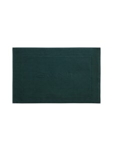 Gant Home - Vannas paklājiņš 50 x 80 cm - 374 TARTAN GREEN Gant Home - Vannas paklājiņš 50 x 80 cm - 374 TARTAN GREEN | Stockmann