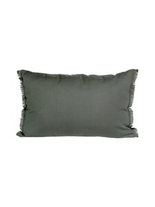 Haomy - Bimini-ulkotyynynpäällinen 40 x 60 cm - 08 KAKI | Stockmann