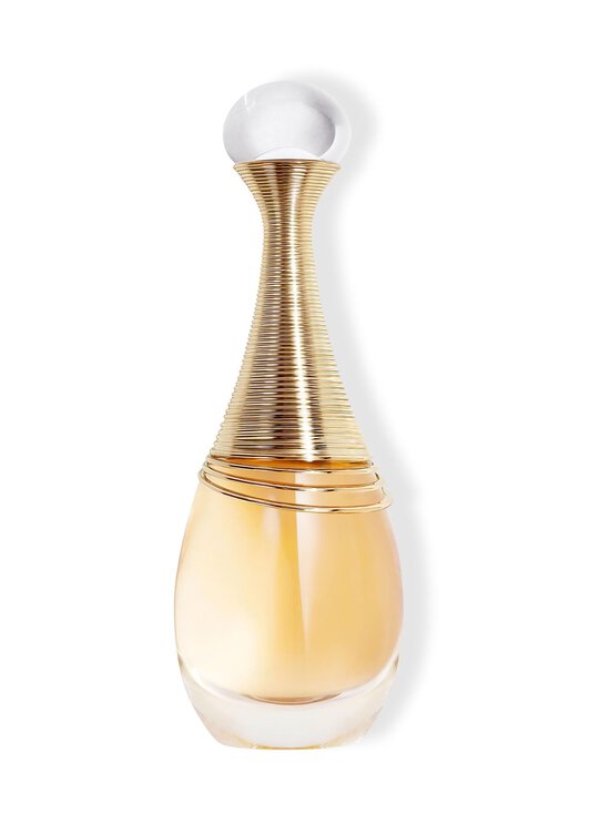 DIOR - J'adore EdP -tuoksu - NOCOL | Stockmann - photo 3