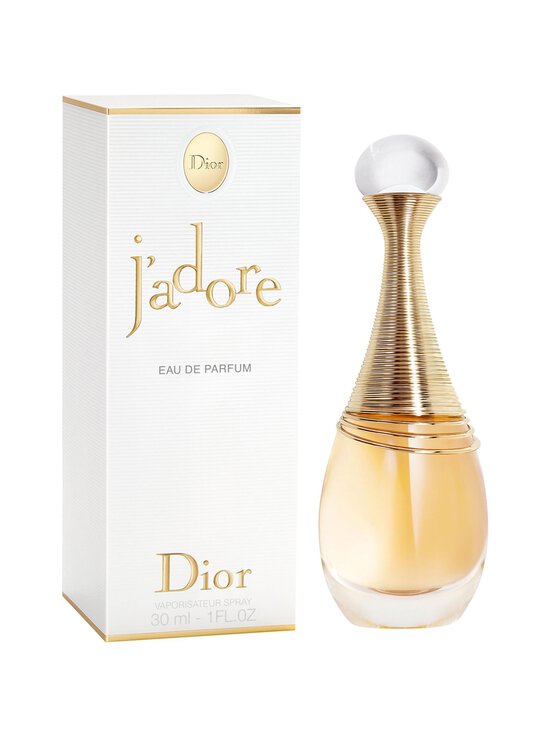 DIOR - J'adore EdP -tuoksu - NOCOL | Stockmann - photo 6
