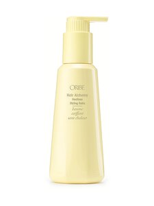 Oribe - Palsam Hair Alchemy Heatless Styling Balm 150 ml Oribe - Palsam Hair Alchemy Heatless Styling Balm 150 ml | Stockmann