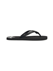 adidas Originals - W Adi Sun -varvassandaalit - JP7750 CBLACK/CBLACK/FTWWHT | Stockmann