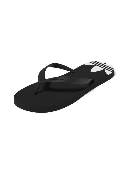 adidas Originals - W Adi Sun iešļūcenes - JP7750 CBLACK/CBLACK/FTWWHT | Stockmann - photo 3