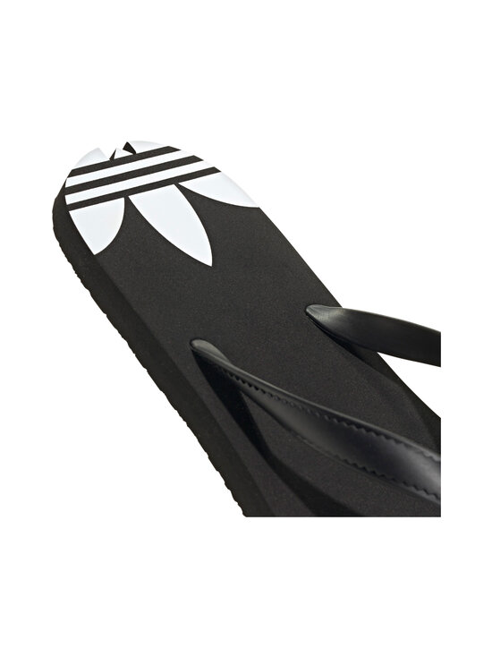 adidas Originals - W Adi Sun iešļūcenes - JP7750 CBLACK/CBLACK/FTWWHT | Stockmann - photo 5