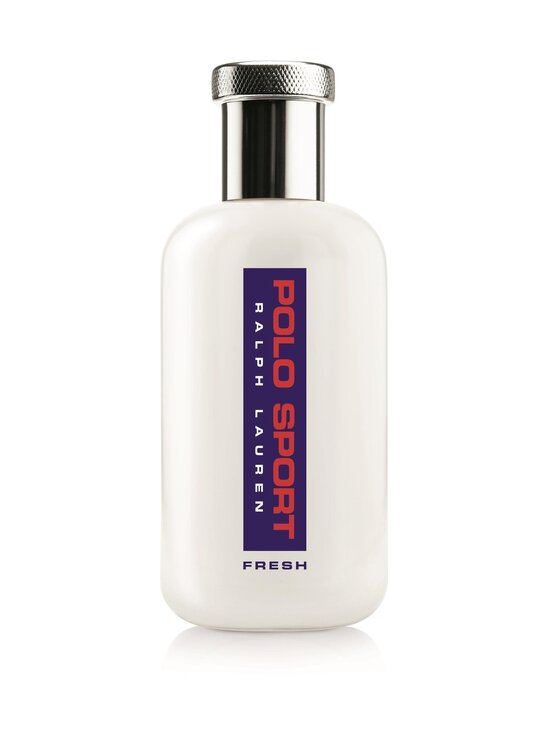 Ralph Lauren - Polo Sport Fresh EdT -tuoksu - NOCOL - photo 1 Ralph Lauren - Polo Sport Fresh EdT -tuoksu - NOCOL | Stockmann - photo 1