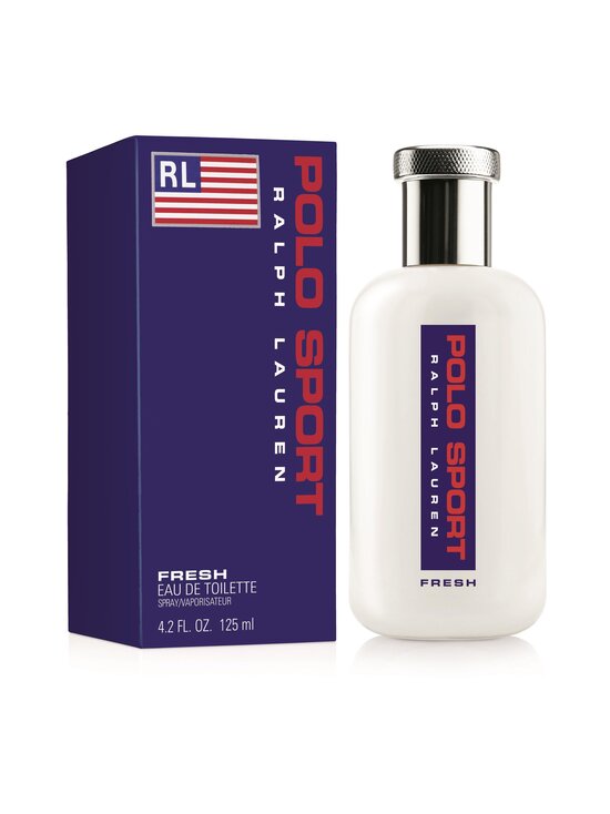 Ralph Lauren - Polo Sport Fresh EdT -tuoksu - NOCOL - photo 2 Ralph Lauren - Polo Sport Fresh EdT -tuoksu - NOCOL | Stockmann - photo 2