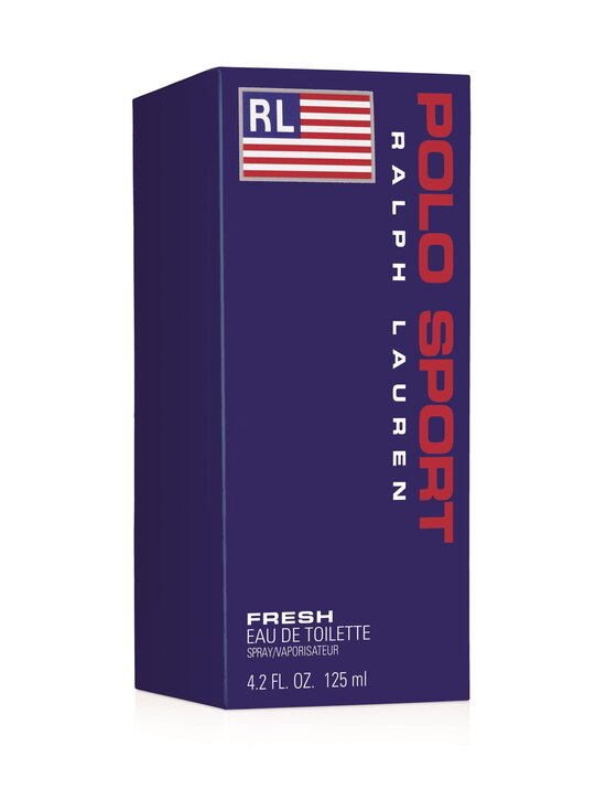 Ralph Lauren - Polo Sport Fresh EdT -tuoksu - NOCOL - photo 3 Ralph Lauren - Polo Sport Fresh EdT -tuoksu - NOCOL | Stockmann - photo 3