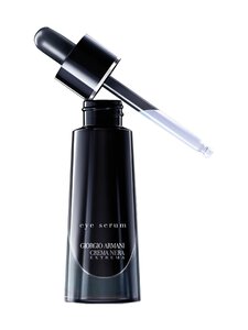 Armani - Crema Nera Eye Serum serums 15ml Armani - Crema Nera Eye Serum serums 15ml | Stockmann