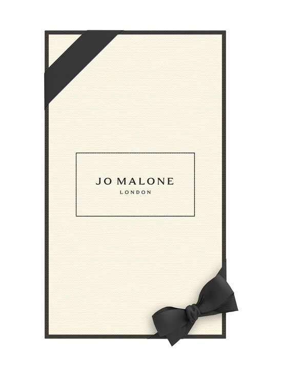 Jo Malone London - Myrrh & Tonka mājas difuzors - NOCOL | Stockmann - photo 2
