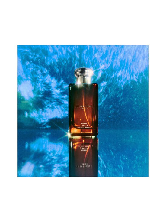 Jo Malone London - Myrrh & Tonka mājas difuzors - NOCOL | Stockmann - photo 3