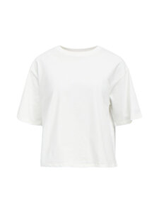 Object - Trikotaažsärk ObjGima - CLOUD DANCER | Stockmann