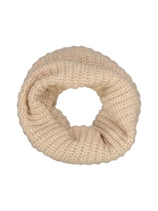 A+more - Torusall Rea - OFF WHITE MELANGE | Stockmann