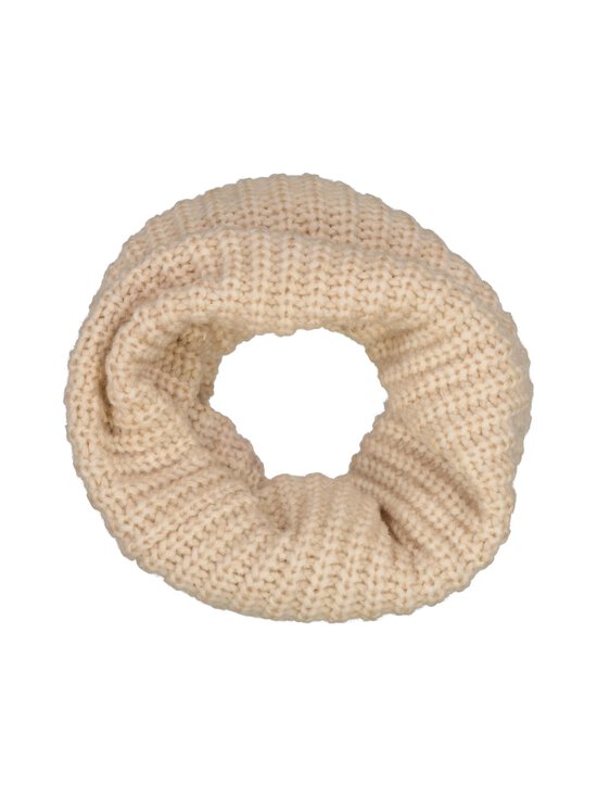 A+more - Torusall Rea - OFF WHITE MELANGE | Stockmann - photo 1