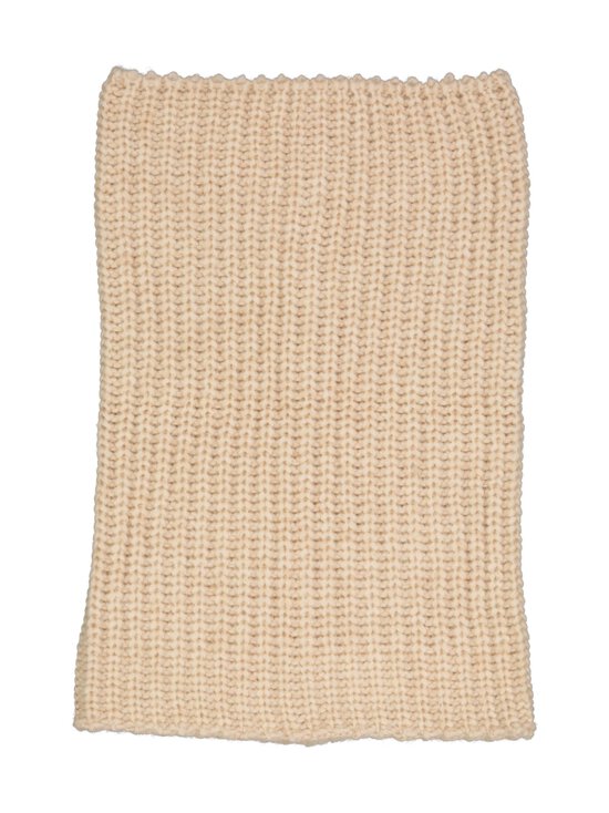 A+more - Torusall Rea - OFF WHITE MELANGE | Stockmann - photo 2