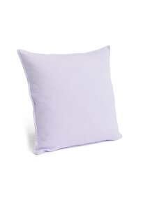 HAY - Padi 50 x 50 x 10 cm - LAVENDER | Stockmann