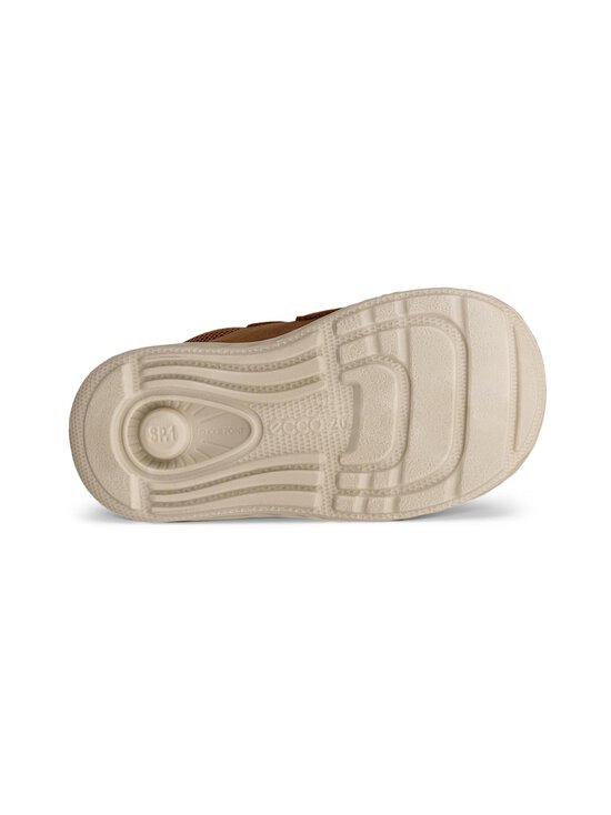 ecco - Lite Infant Waterproof -nahkakengät - 51055 CAMEL/CAMEL | Stockmann - photo 4