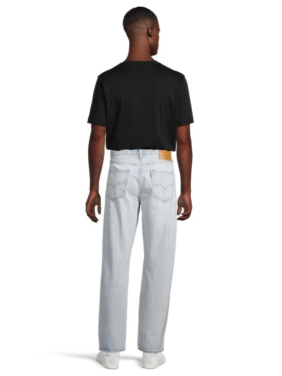 Levi's - 568 Loose Straight džinsi - 0062 BABY BLUE ESSENTIALS - photo 4 Levi's - 568 Loose Straight džinsi - 0062 BABY BLUE ESSENTIALS | Stockmann - photo 4