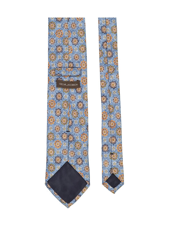 Oscar Jacobson - Solmio - 277 SUMMER SKY BLUE | Stockmann - photo 2