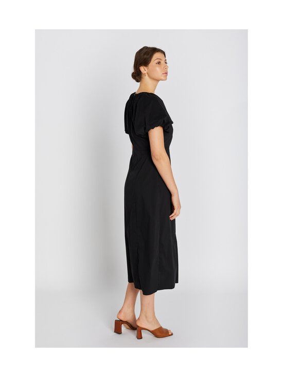 RUE de FEMME - Elanore-mekko - 20 BLACK | Stockmann - photo 7
