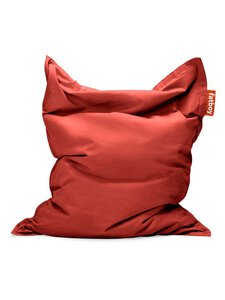 Fatboy - Original Canvas -säkkituoli merlot red - PINK | Stockmann