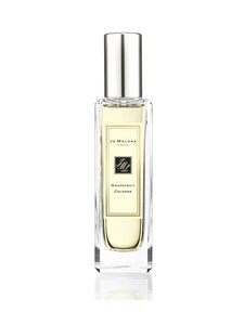 Jo Malone London - Grapefruit Cologne -tuoksu Jo Malone London - Grapefruit Cologne -tuoksu | Stockmann