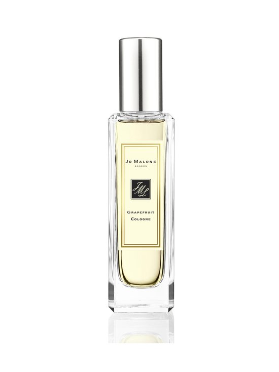Jo Malone London - Grapefruit Cologne -tuoksu - NOCOL - photo 1 Jo Malone London - Grapefruit Cologne -tuoksu - NOCOL | Stockmann - photo 1