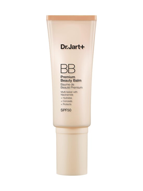 Dr.Jart+ - Premium Beauty Balm -voide - 02 LIGHT MEDIUM-MEDIUM | Stockmann - photo 1