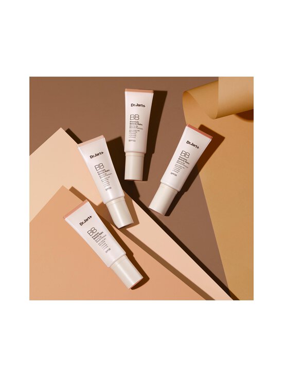 Dr.Jart+ - Premium Beauty Balm -voide - 02 LIGHT MEDIUM-MEDIUM | Stockmann - photo 3