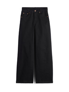 GAP - Stride džinsi - ABSOLUTE BLACK | Stockmann