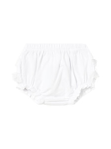 Mayoral - Knickers-alushousut - 35 WHITE | Stockmann