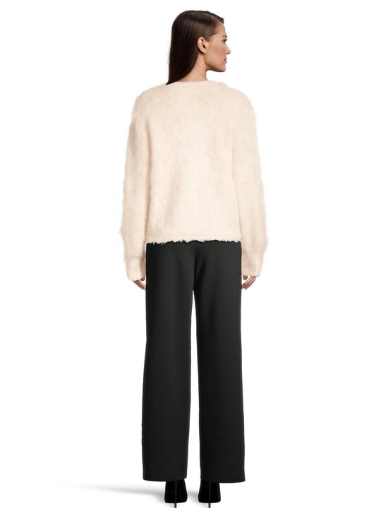 by TiMo - kardigan by TiMo - 072 - BEIGE MELANGE - photo 3 by TiMo - kardigan by TiMo - 072 - BEIGE MELANGE | Stockmann - photo 3