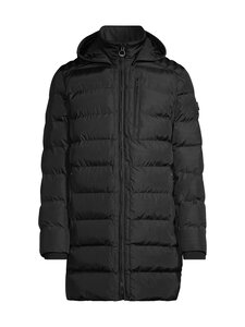 Wellensteyn - Tepitud jope Blackjack Long - BMG BLACKMELANGE Wellensteyn - Tepitud jope Blackjack Long - BMG BLACKMELANGE | Stockmann