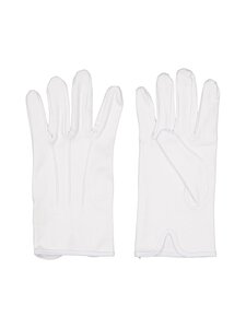 Lasessor - Juhlakäsineet lahjapakkauksessa - 001 WHITE Lasessor - Juhlakäsineet lahjapakkauksessa - 001 WHITE | Stockmann