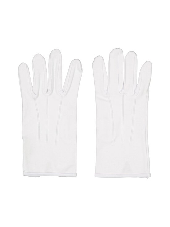 Lasessor - Kindad kingituskarbis - 001 WHITE - photo 2 Lasessor - Kindad kingituskarbis - 001 WHITE | Stockmann - photo 2
