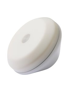 Frandsen - Frandsen One -valolähde - OPAL | Stockmann