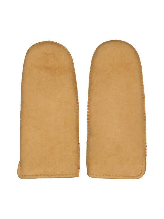 CONSTRUE - Seemisnahast labakindad Oula - BEIGE - photo 3 CONSTRUE - Seemisnahast labakindad Oula - BEIGE | Stockmann - photo 3