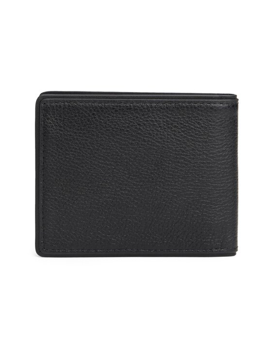 Tommy Hilfiger - Rahakott Corp Mini - BDS BLACK - photo 2 Tommy Hilfiger - Rahakott Corp Mini - BDS BLACK | Stockmann - photo 2