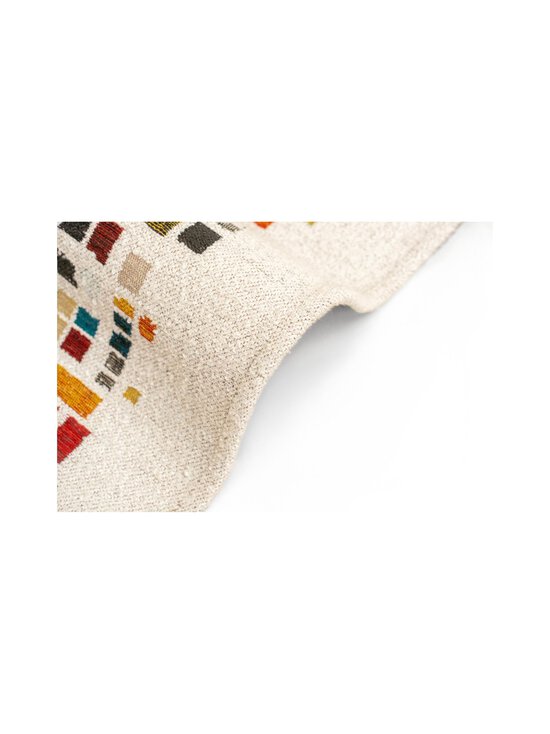 Louis de Poortere - Cubik United Chenille -matto - 102094 UNITED | Stockmann - photo 3
